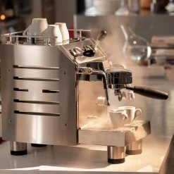 Family Home 1G Inox -Kaffee Verkäufe 105244 105244 reneka family home 1g edelstahl moodkueche