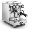 MINI Edelstahl -Kaffee Verkäufe 105252 105252 wega mini edelstahl erstesproduktbildt