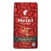Julius Meinl Vienna Line Espresso -Kaffee Verkäufe 105256 105256 julius meinl vienna espresso 1000g bohnen