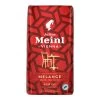 Julius Meinl Vienna Line Melange -Kaffee Verkäufe 105257 105257 julius meinl vienna melange 1000g bohnen