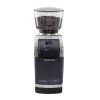 Vario W+ Schwarz -Kaffee Verkäufe 105279 105279 baratza vario w 1