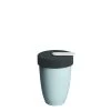 Nomad Mug 250 Ml River Blue -Kaffee Verkäufe 105302 105302 loveramics nomad mug riverblue 250ml