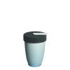 Nomad Mug 250 Ml Ice Blue -Kaffee Verkäufe 105310 105310 loveramics nomad mug 250ml iceblue