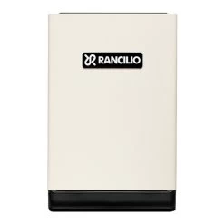 Rancilio Silvia Pro X Weiss -Kaffee Verkäufe 105314 105314 silvia pro x weiss 2