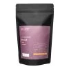 Decaf -Kaffee Verkäufe 105342 105342 coffee circle decaf kaffee 1000g bohnen