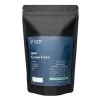 Grano Gayo Bio -Kaffee Verkäufe 105344 105344 coffee circle grano gayo bio 1000g bohnen