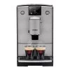 NICR 695 CafeRomatica -Kaffee Verkäufe 105383 105383 nivona caferomatica nicr 695 titan chrom 1