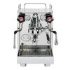 Mechanika VI Slim Espressomaschine -Kaffee Verkäufe 105406 105406 ecm mechanika vi slim espressomaschine