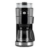 Kaffeemaschine Fresh Aroma Intense 2 Kaffeemaschine Fresh Aroma Intense -Kaffee Verkäufe 105410 105410 beem kaffeemaschine fresh aroma intense glas sfront