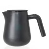 ARCA X-Tract Brew 800 Ml Matte Black