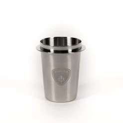 Eureka Mignon Dosing Cup