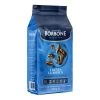 Caffe Borbone Crema Classica -Kaffee Verkäufe 105447 105447 caffeeborbone crema classica 1000g bohnen