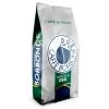 Caffe Borbone Decaffeinated -Kaffee Verkäufe 105451 105451 caffe borbone decaffeinated 1000g bohnen 800x800