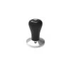 Eureka Extra Light Tamper Schwarz Eloxiert 58 Mm 1 Eureka Extra Light Tamper Schwarz Eloxiert 58 Mm -Kaffee Verkäufe 105457 105457 eureka extra light tamper schwarz eloxiert 800x800