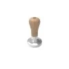 Eureka Tamper Höhenverstellbar Nat. Eichenholz 58 Mm -Kaffee Verkäufe 105473 105473 eureka tamper hohenverstellbar nat eichenholz 58
