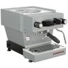 Linea Mini Grau -Kaffee Verkäufe 105484 105484 la marzocco linea mini grau startbild
