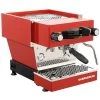 Linea Mini Rot -Kaffee Verkäufe 105487 105487 la marzocco linea mini rot
