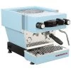 Linea Mini Blau -Kaffee Verkäufe 105488 105488 la marzocco linea mini blau bild1