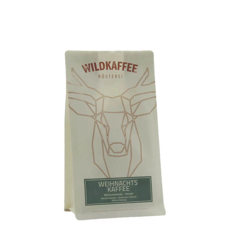 Weihnachtskaffee 3 Weihnachtskaffee