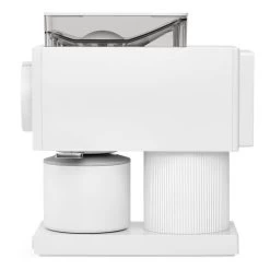 Ode Brew Grinder Gen 2 Weiss -Kaffee Verkäufe 105532 105532 fellow ode brew grinder gen 2 weiss 3