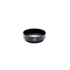 Dosierring Schwarz 53 Mm -Kaffee Verkäufe 105547 105547 coyooco dosierring schwarz 53mm 1