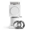 Bundle Ode Brew Grinder Weiss + Gen 2 Burrs -Kaffee Verkäufe 105588 105588 fellow ode brew grinder weiss gen2 burrs bundle