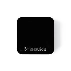 Pearl S Waage Schwarz -Kaffee Verkäufe 105603 105603 acaia pearl s waage schwarz 3