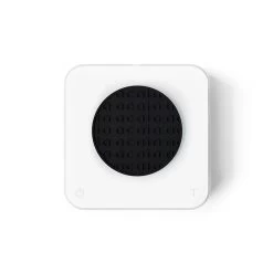 Pearl S Waage Weiss -Kaffee Verkäufe 105604 105604 acaia pearl s waage weiss 3