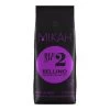 Bellino N.2 Ristretto 1 Bellino N.2 Ristretto -Kaffee Verkäufe 105607 105607 mikah bellinon2 ristretto 1000g bohnen 1