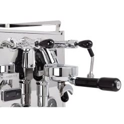 Pro 600 Mit Kippventilen -Kaffee Verkäufe 105621 105621 profitec pro 600 mit kippventilen zoom