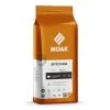 Ambrosia -Kaffee Verkäufe 105637 105637 moak ambrosia 1000g bohnen neu