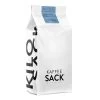 Onkel Otto 1 Onkel Otto -Kaffee Verkäufe 105650 105650 kaffeesack onkel otto 1000g bohnen kilosack