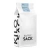 Schlafsack 2 Schlafsack -Kaffee Verkäufe 105653 105653 kaffeesack schlafsack 1000g bohnen kilosack