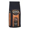 Professional Espresso Classico -Kaffee Verkäufe 105673 105673 caffemotta professional espresso 1000g bohnen