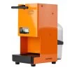 Cremotta E.S.E.-Pad-Maschine Orange -Kaffee Verkäufe 105690 105690 caffe motta cremotta padmaschine orange 1