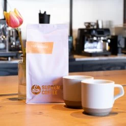 Fruchtiger Filterkaffee Für Zwei -Kaffee Verkäufe 105693 105693 probierpaket fruchtiger filterkaffee fuer zwei mithintergrund