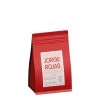 Jorge Rojas Filter -Kaffee Verkäufe 105701 105701 seekindcoffee jorge rojas filter 250g bohnen vorne