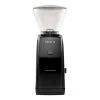 Encore ESP Schwarz -Kaffee Verkäufe 105726 105726 baratza encore esp schwarz erstesbild