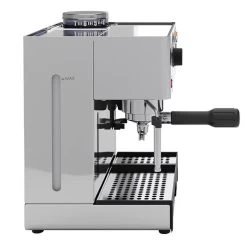 Anita -Kaffee Verkäufe 105744 105744 lelit anita siebtraegermaschine vonderseitegeshootet