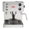 Elizabeth -Kaffee Verkäufe 105746 105746 lelit elisabeth siebtraegermaschine erstesbildupload