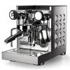 Appartamento TCA White 1 Appartamento TCA White -Kaffee Verkäufe 105750 105750 rocket espresso appartamento tca white erstesbild