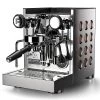 Appartamento TCA Copper -Kaffee Verkäufe 105751 105751 rocket espresso appartamento tca copper erstesbild