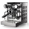 Appartamento TCA Black 1 Appartamento TCA Black -Kaffee Verkäufe 105752 105752 rocket espresso appartamento tca black erstesbild