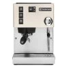 Rancilio Silvia Weiß -Kaffee Verkäufe 105775 105775 rancilio silvia weiss erstesbild