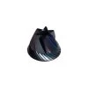 Hypernova Titanium Beschichteter Mahlkegel -Kaffee Verkäufe 105783 105783 varia hypernova titanium coated burrs