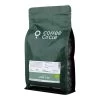 Low Caf -Kaffee Verkäufe 105814 105814 coffee circle low caf 1000g bohnen