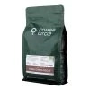 Buna Dimaa Decaf -Kaffee Verkäufe 105816 105816 coffee circle buna dimaa decaf 1000g bohnen
