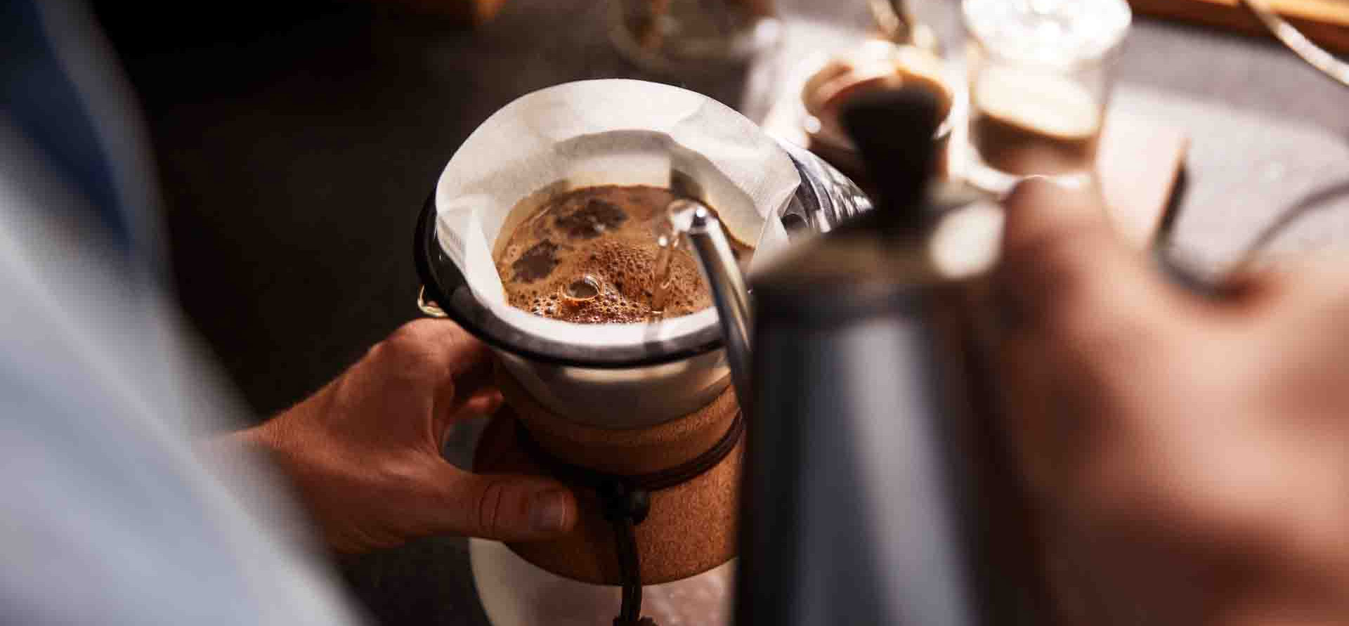 Kaffee Verkäufe 3 Kaffee Verkäufe -Kaffee Verkäufe 2