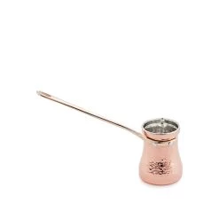 Cezve Linkshänder C1