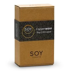 Cezve Linkshänder C1 -Kaffee Verkäufe soy c1 g cezve kutu 1 800x800